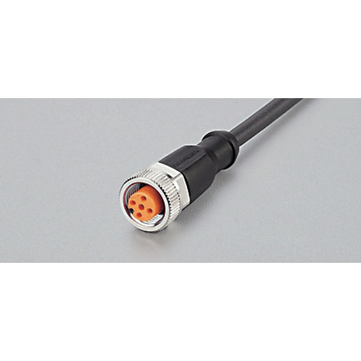 Ifm Electronic ADOGH046MSS0010H04 Pic_1