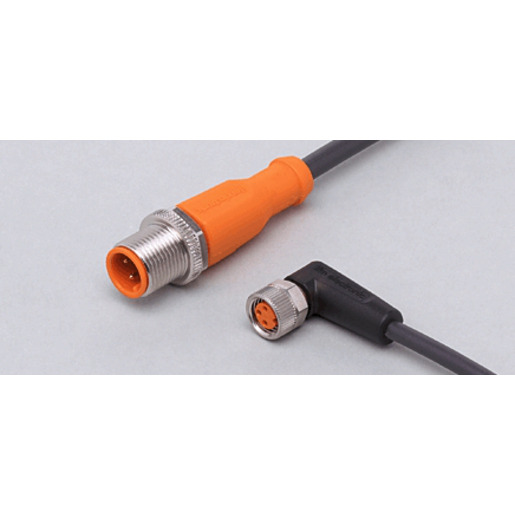 Ifm Electronic VDOAF032MSS0003H03STGH030MSS Pic_1