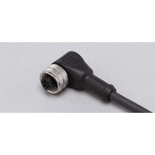 Ifm Electronic ADOAA030MSS0005H03 Pic_1