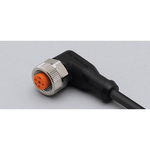 Ifm Electronic ADOAH043MSS0020H04 Pic_1