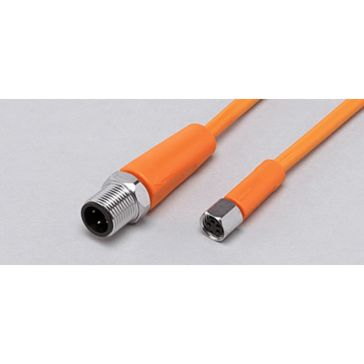 Ifm Electronic VDOGF040VAS0001E04STGH040VAS Pic_1