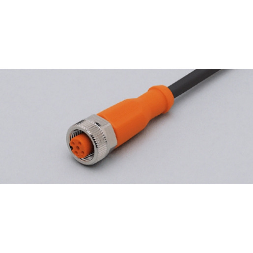 Ifm Electronic ADOGH040MSS0001H04 Pic_1