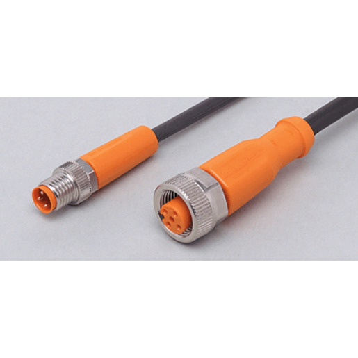Ifm Electronic VDOGH030MSS0003H03STGF030MSS Pic_1