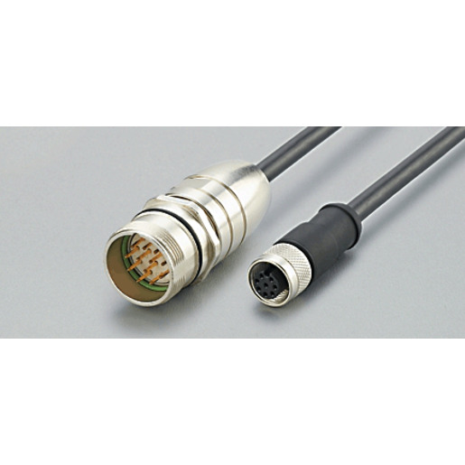Ifm Electronic ADOGH080MSS00,3K05STGK120MSS Pic_1