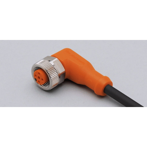Ifm Electronic ADOAH040MSS0015C04 Pic_1