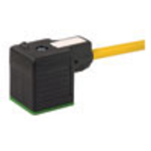 Murrelektronik 7000-18001-0360500 Pic_1