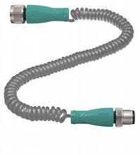 Pepperl+fuchs V1-G-0,5/2,5M-PUR-V1-G Pic_1
