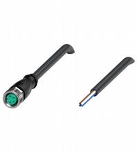 Pepperl+fuchs V31-GM-BK2M-PUR-U Pic_1