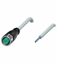 Pepperl+fuchs V11-G-20M-PVC Pic_1