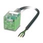PHOENIX CONTACT DEUTSCHLAND SAC-3P- 5,0-PUR/A-1L-R-ES 4A Pic_2