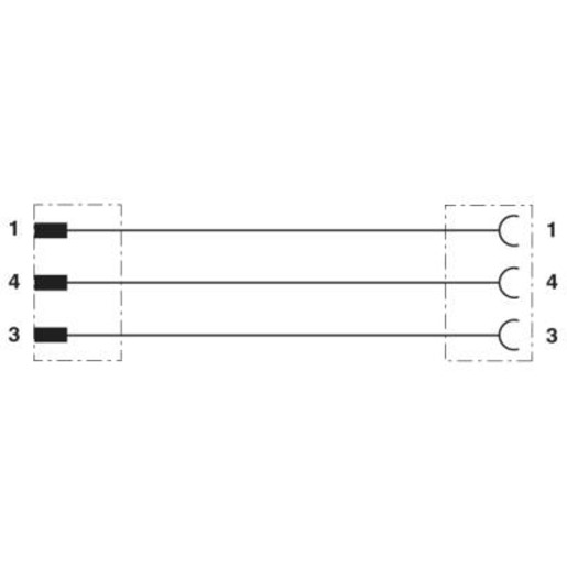 Phoenix Contact SAC-3P-M12MS/2,0-PUR/M12FS Pic_2