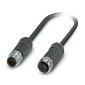 Phoenix Contact SAC-4P-M12MS/5,0-28X/M12FS OD Pic_2