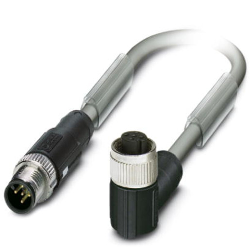 Phoenix Contact SAC-5P-MS/ 0,5-923/FR CAN SCO Pic_1