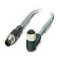 Phoenix Contact SAC-5P-MS/ 0,3-923/FR CAN SCO Pic_3