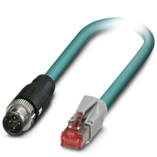 Phoenix Contact NBC-MSD/ 5,0-93E/R4AC SCO Pic_1