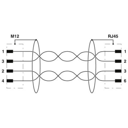 Phoenix Contact NBC-MSD/ 5,0-93E/R4AC SCO Pic_2
