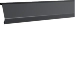 Hager FKS9005 Pic_1
