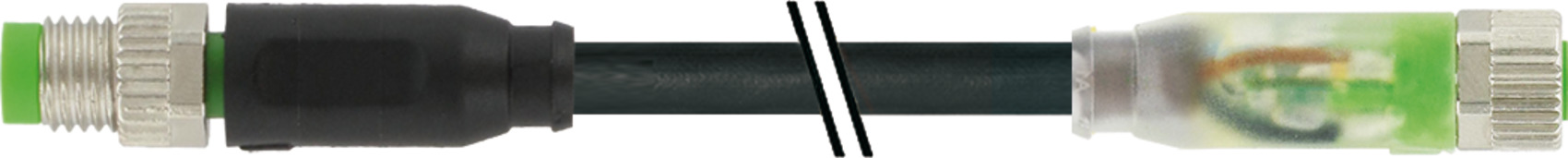 Murrelektronik 7000-88002-6300150 Pic_1