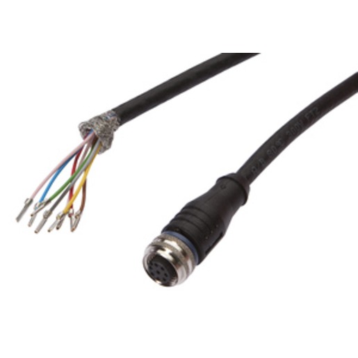 Ipf Electronic VKA05A25 Pic_1