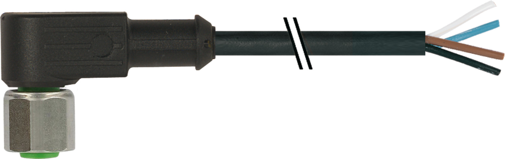 Murrelektronik 7004-12341-6340500 Pic_1