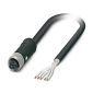 Phoenix Contact SAC-5P-10,0-28R/FS SCO RAIL Pic_2