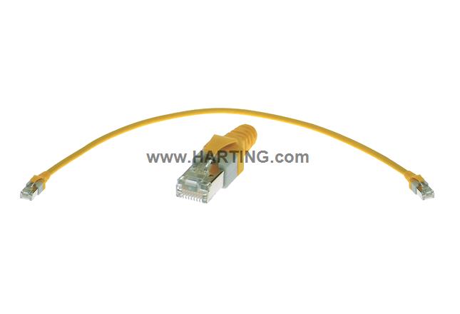 Harting 09474747025 Pic_1
