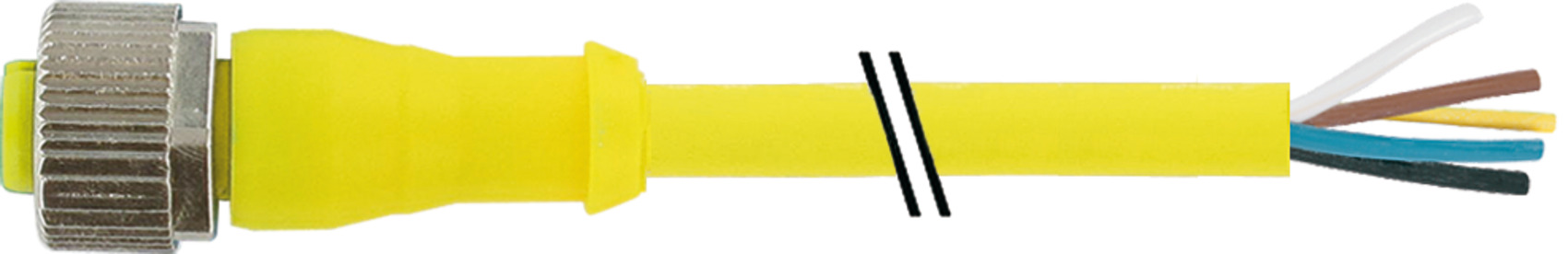Murrelektronik 7357-12241-0580500 Pic_1