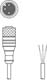 Leuze KD U-M12-3A-V1-050 Pic_1