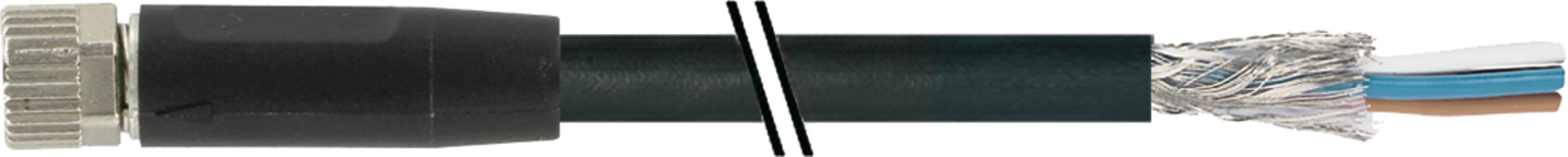 Murrelektronik 7000-08761-6410750 Pic_1