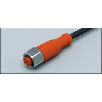 Ifm Electronic ADOGH050VAS0005H05 Pic_1