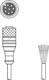 Leuze KD S-M12-8A-P1-100 Pic_3