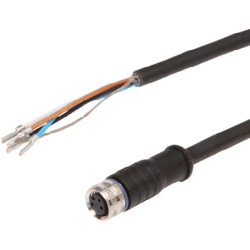 Ipf Electronic VK505375 Pic_1