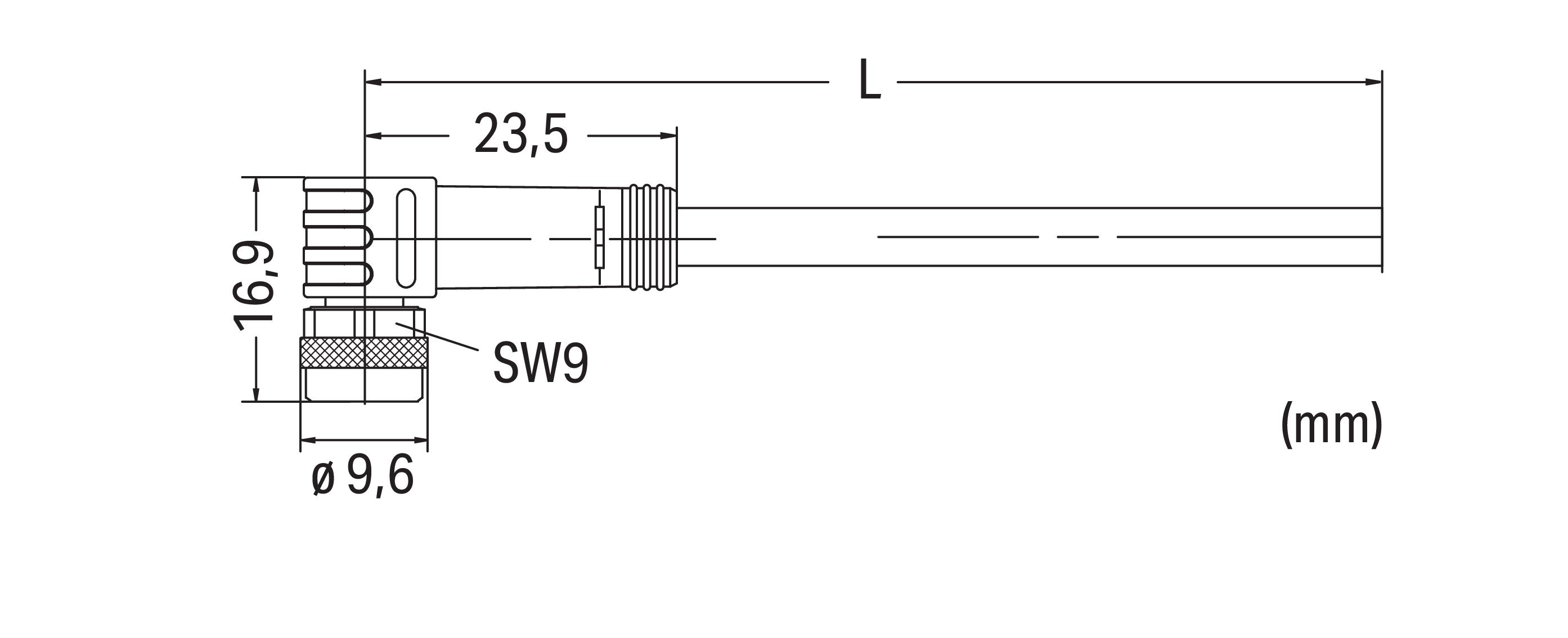 Wago 756-5102/030-050 Pic_1