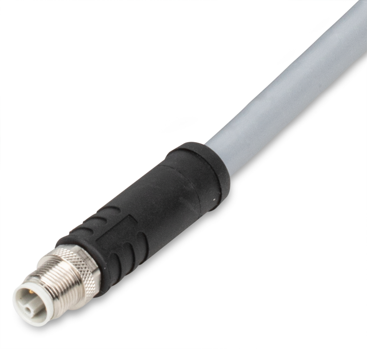 Wago 756-3503/050-020 Pic_1