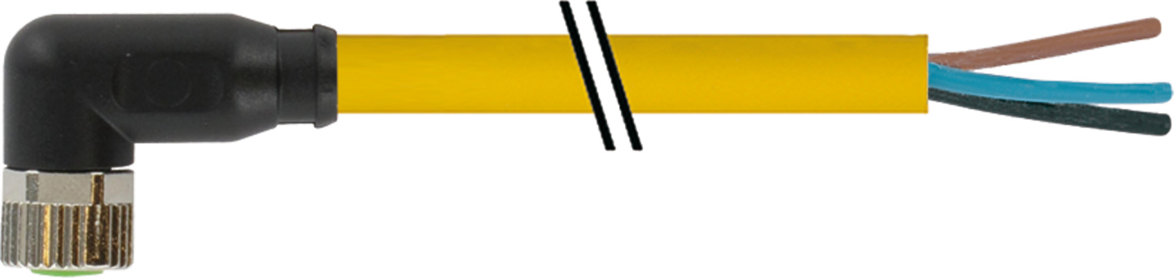 Murrelektronik 7000-08081-0100150 Pic_1