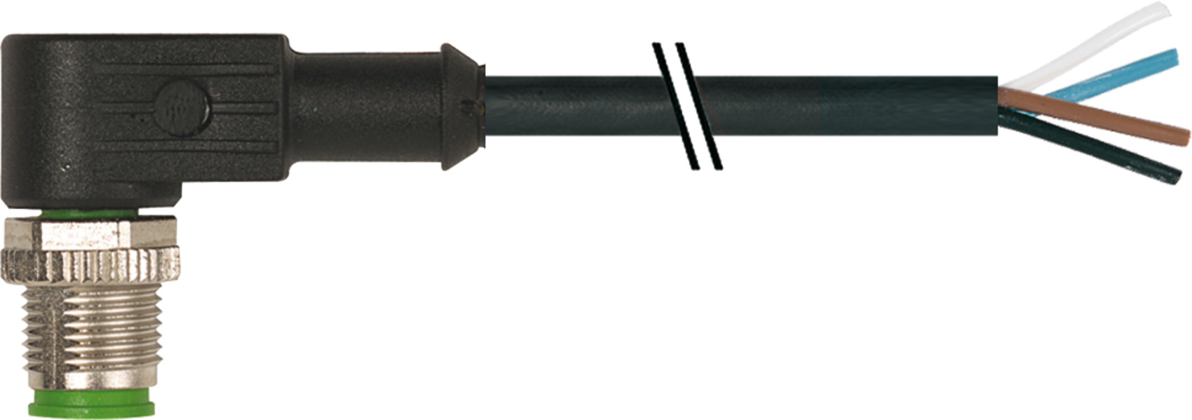 Murrelektronik 7000-12101-6340300 Pic_1