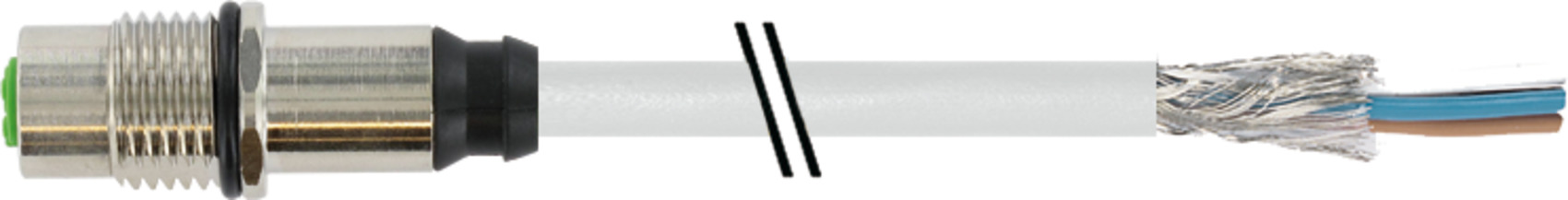 Murrelektronik 7000-17191-2910100 Pic_1