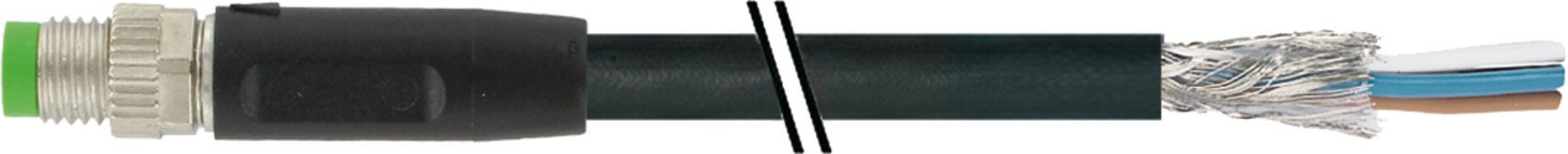 Murrelektronik 7000-08701-6400050 Pic_1