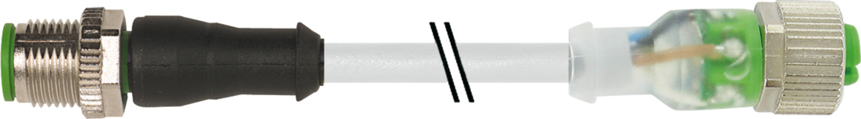 Murrelektronik 7000-40311-2340060 Pic_1