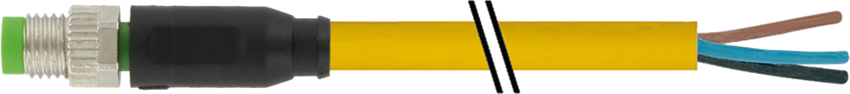 Murrelektronik 7000-08001-0300150 Pic_1