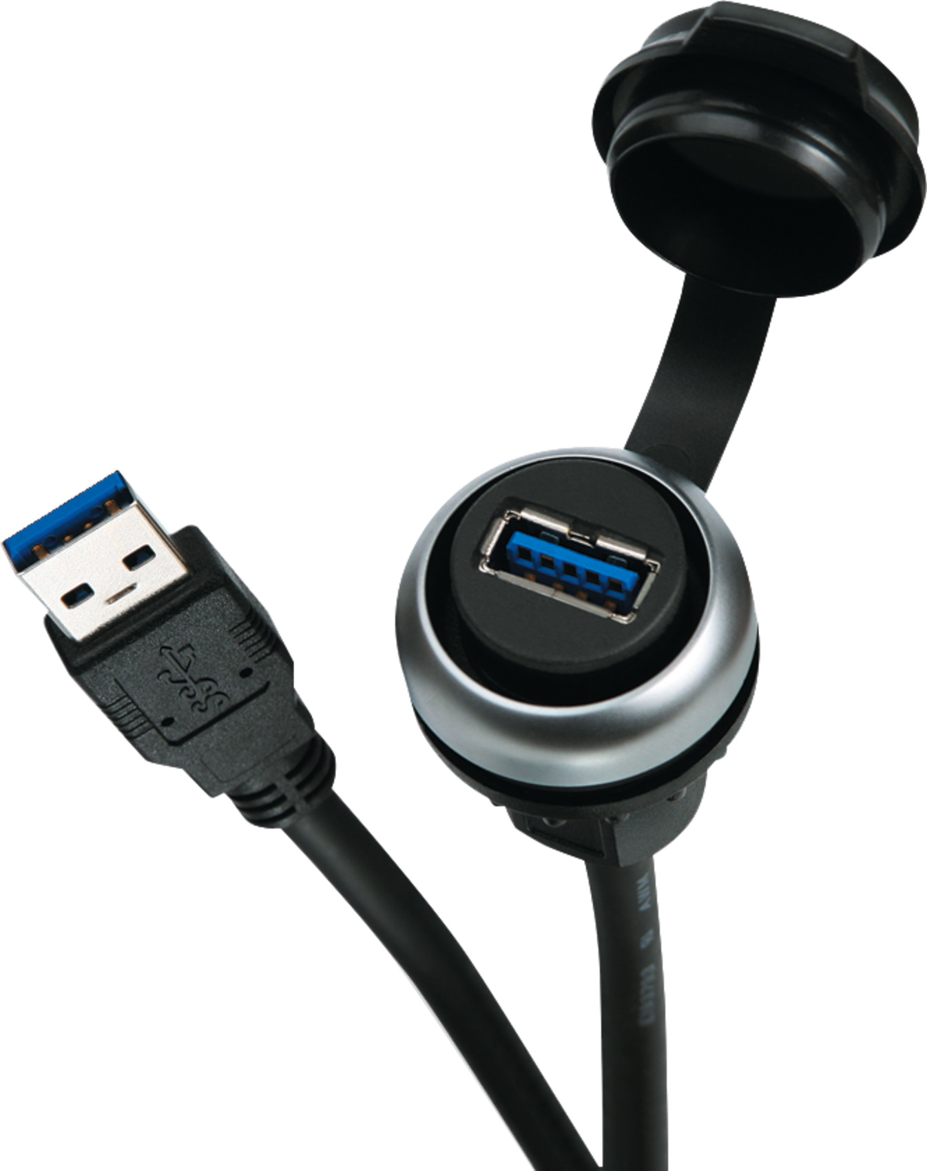 Murrelektronik 4000-73000-0240000 Pic_1