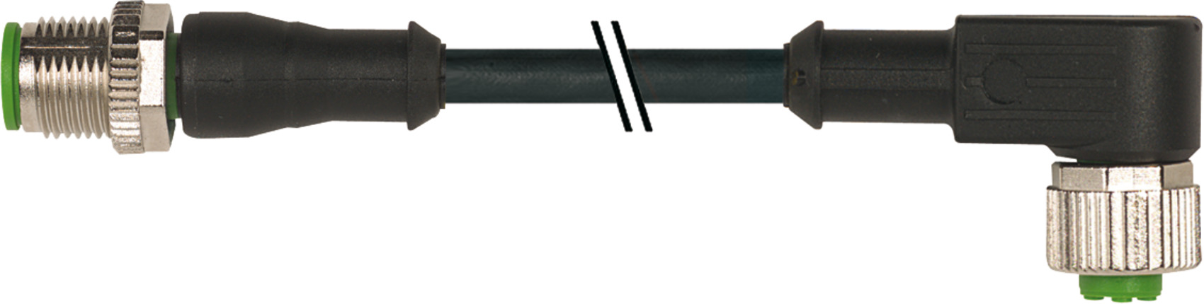 Murrelektronik 7000-40141-7320500 Pic_1