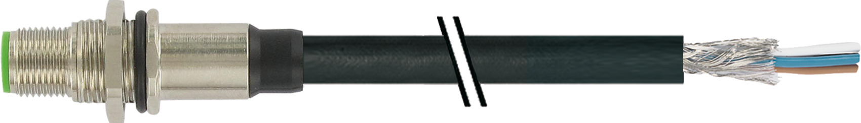 Murrelektronik 7000-15651-8050060 Pic_1