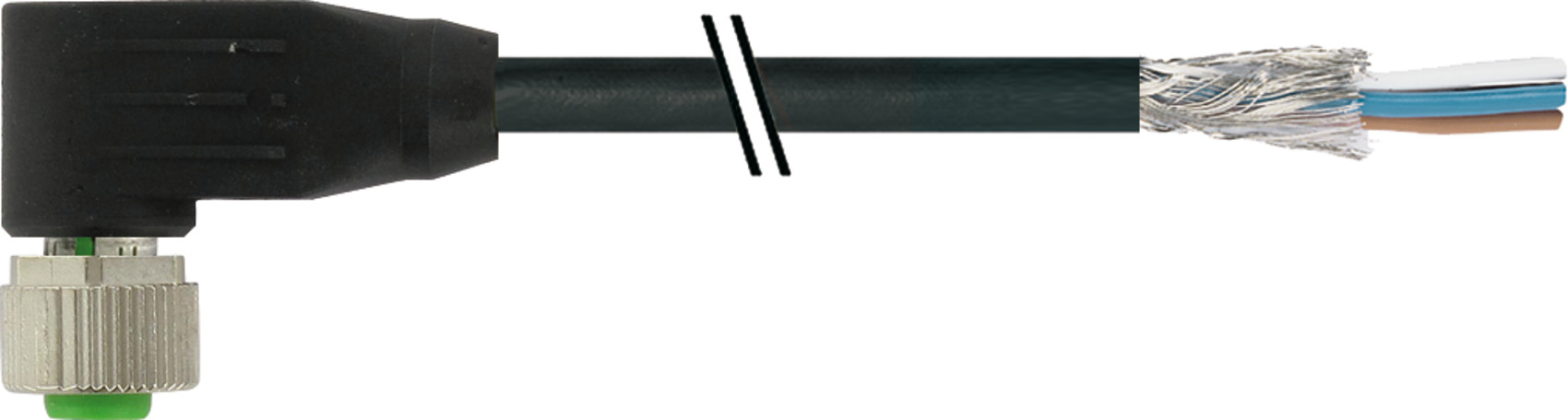 Murrelektronik 7000-13281-6430150 Pic_1