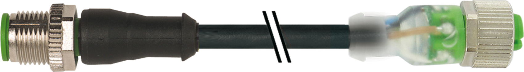 Murrelektronik 7000-40311-6540030 Pic_1