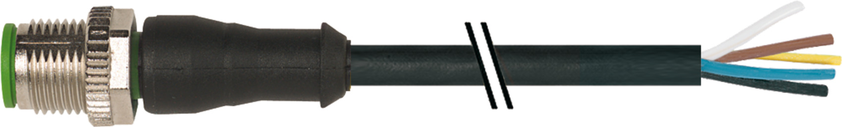 Murrelektronik 7000-12041-6150050 Pic_1