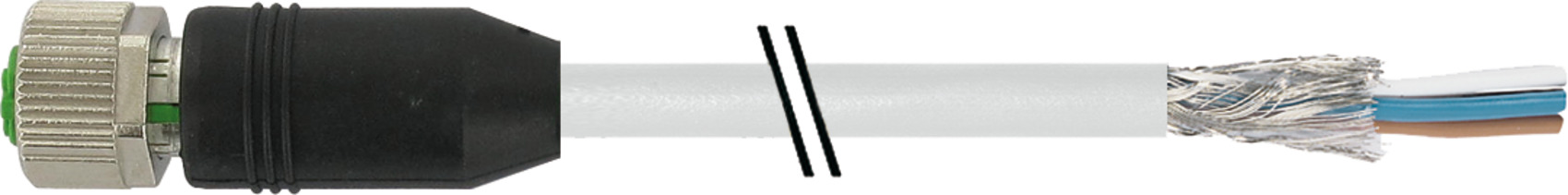Murrelektronik 7000-17121-2941500 Pic_1