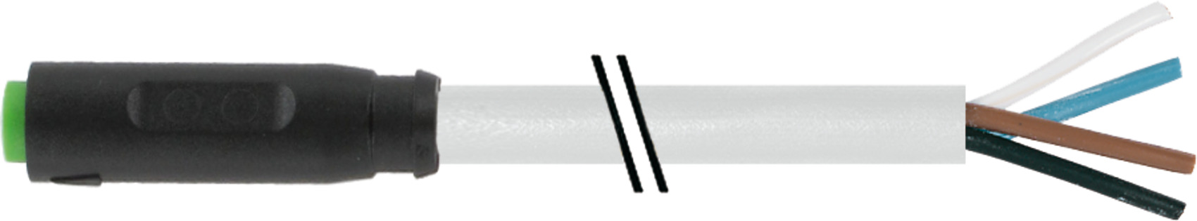 Murrelektronik 7000-08221-2111000 Pic_1