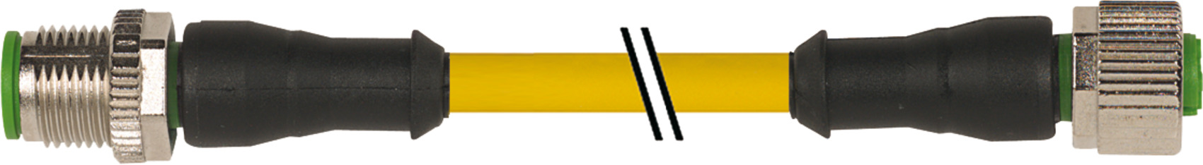 Murrelektronik 7000-40041-1260060 Pic_1