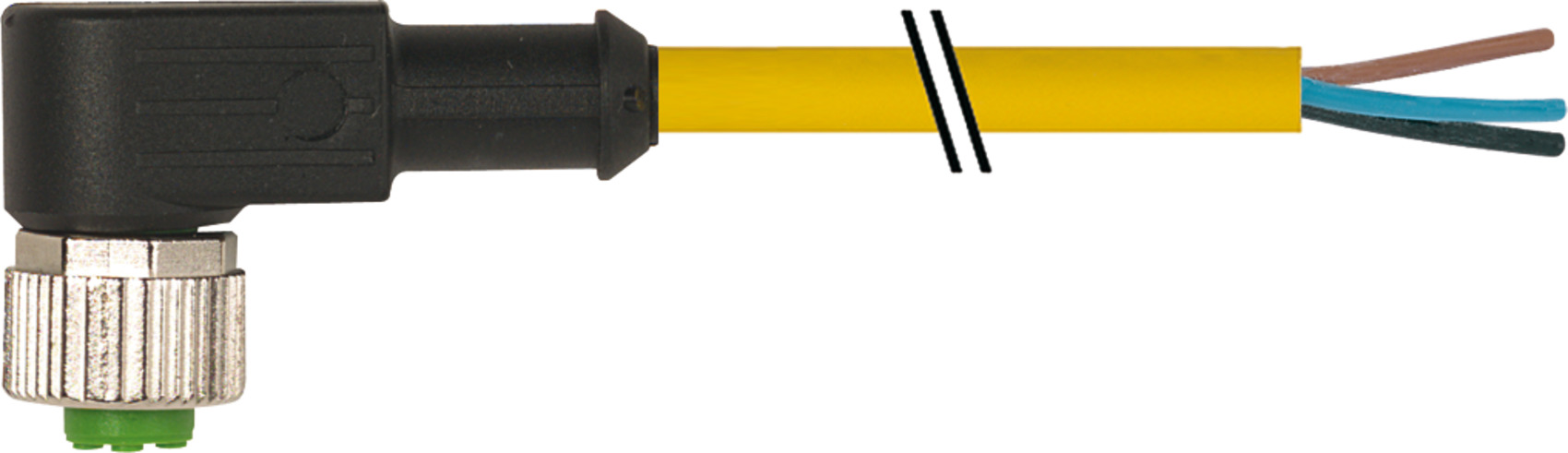 Murrelektronik 7000-12321-0331000 Pic_1